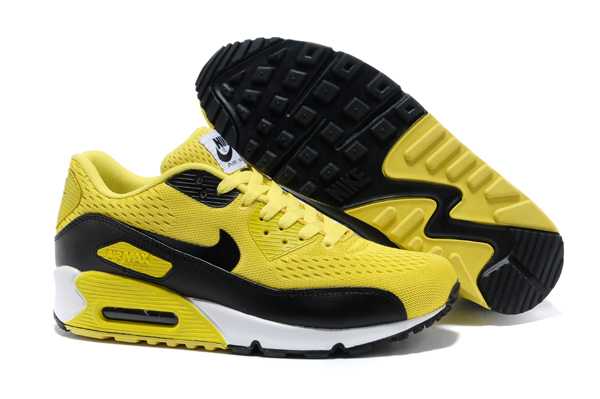 nike air max 90 premium em acheter air max 90 de la porcelaine